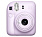 Фотоаппарат моментальной печати Fujifilm Instax Mini 12 Lilac Purple 42_42_491569